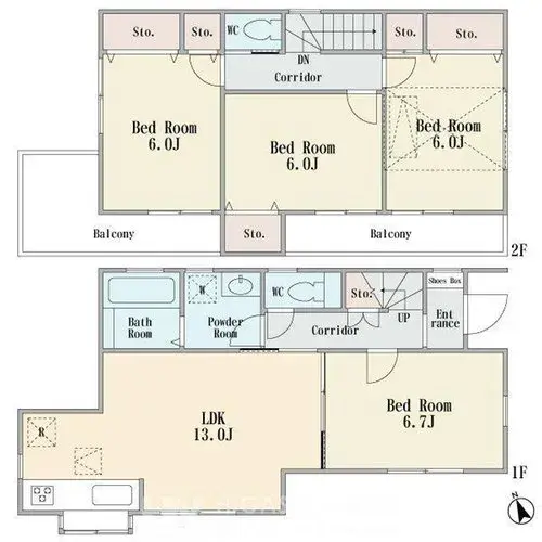 Plano