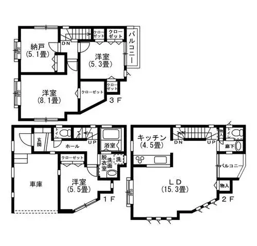 Plan