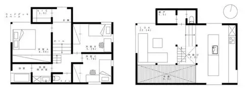 Plano