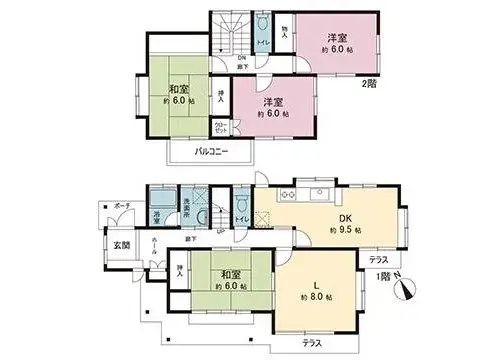 Plano