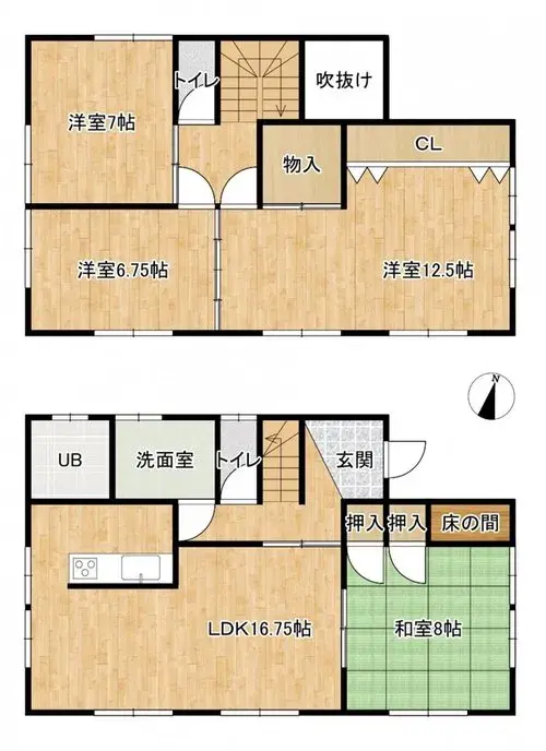 Plano