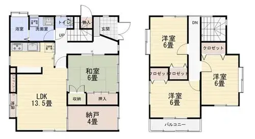 Plano