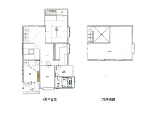 Plano