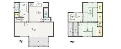 Plano