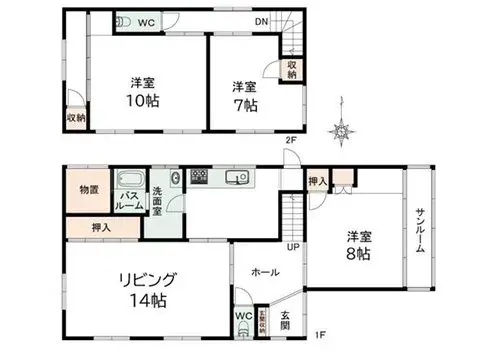 Plan