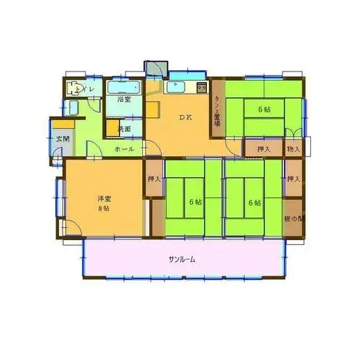 Plano