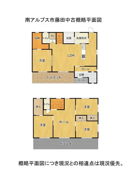 Plano