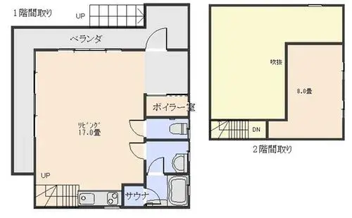 Plano