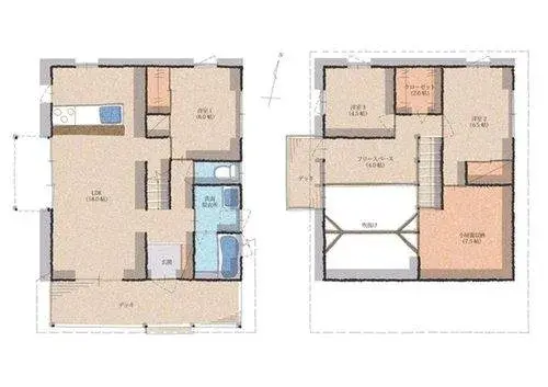 Plano