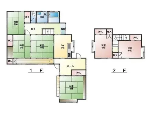 Plano