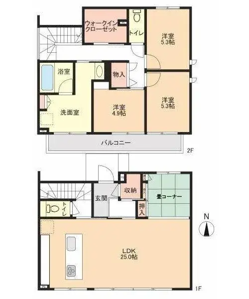 Plano