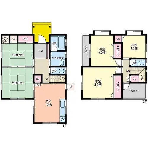 Plan