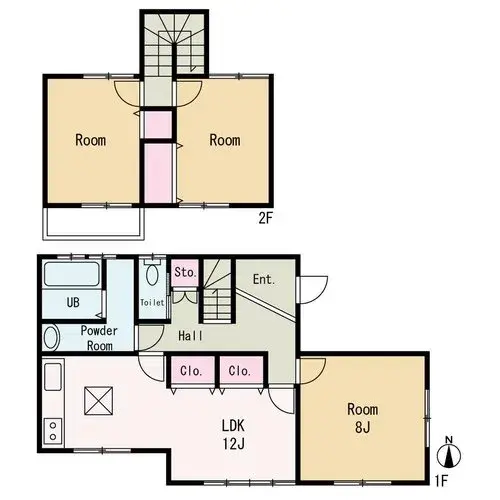 Plano