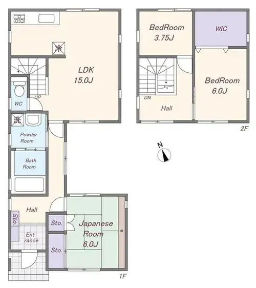 Plan