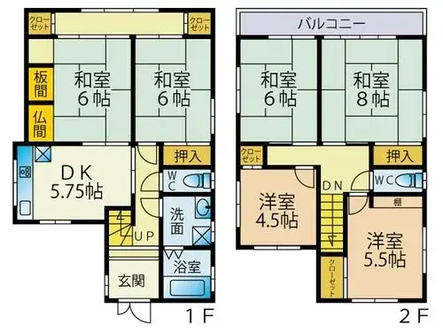 Plan
