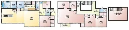Plan