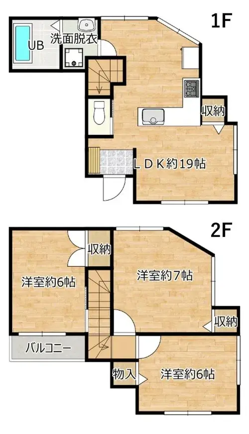 Plan