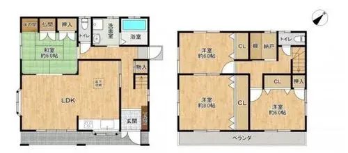 Plano