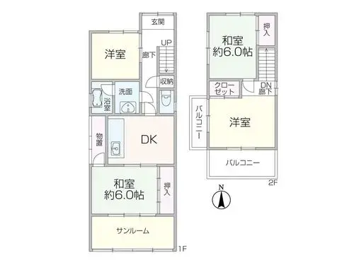 Plano