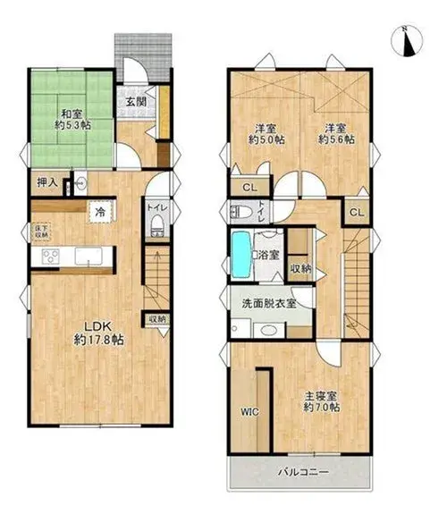 Plano