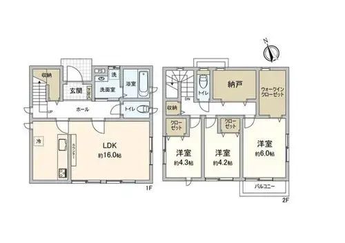 Plano