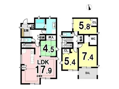 Plano
