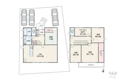 Plano
