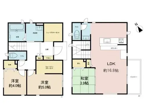 Plano