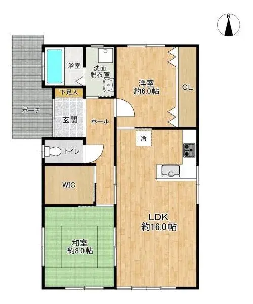 Plano