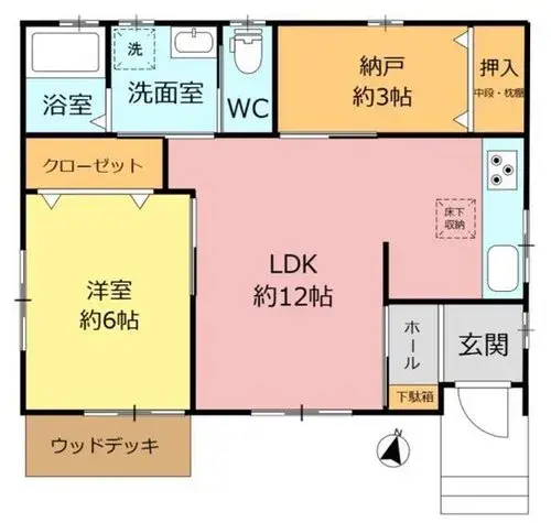 Plano