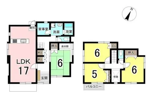 Plano