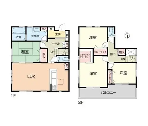 Plano