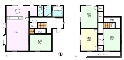 Plano