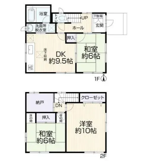 Plan