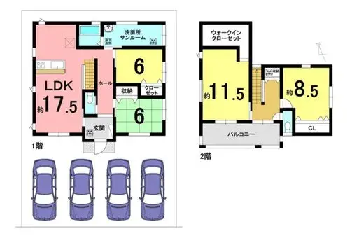 Plan
