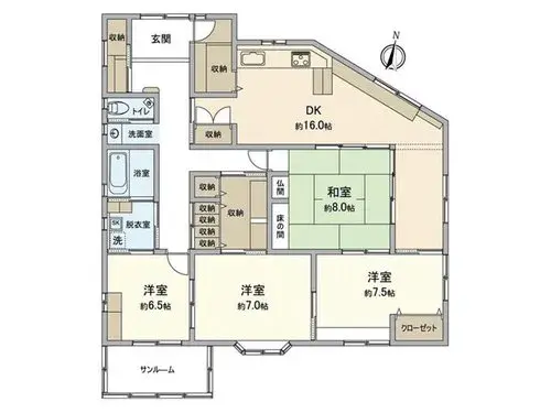 Plan