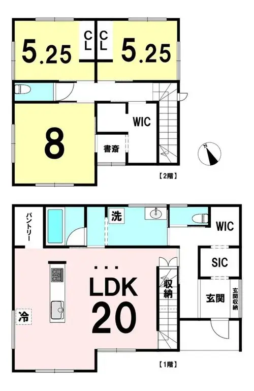 Plano