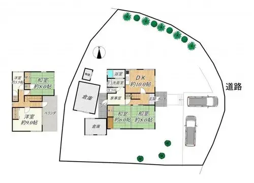 Plano