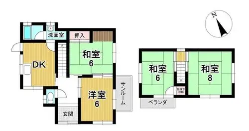 Plano
