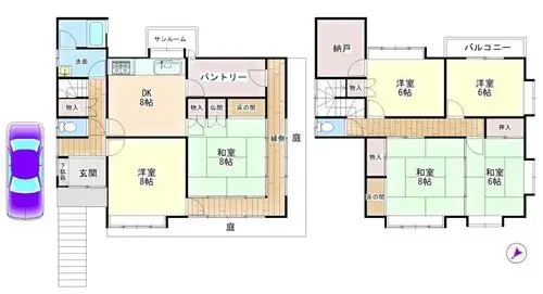 Plano