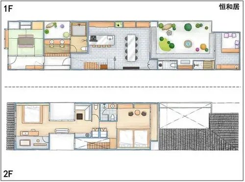 Plano