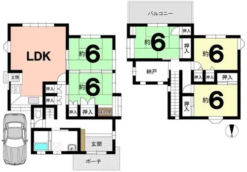 Plan