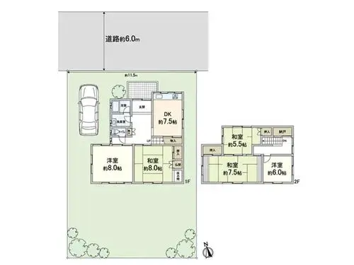 Plano