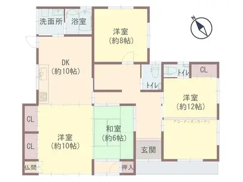 Plan