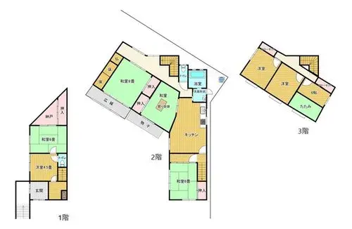Plano