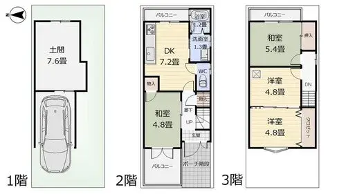 Plan