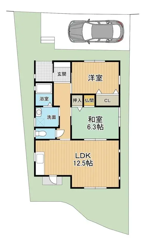 Plan