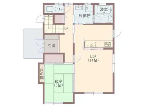 Plano