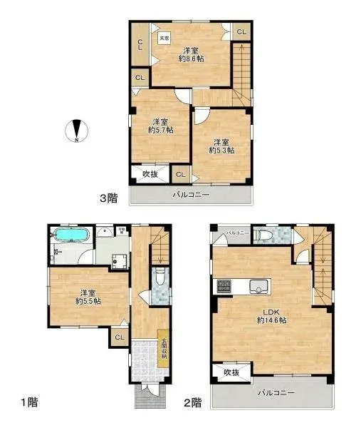 Plan