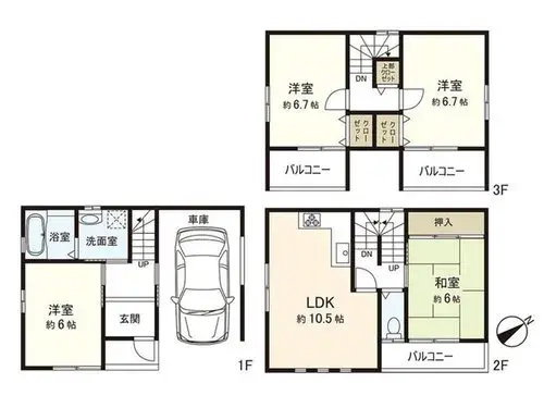 Plan